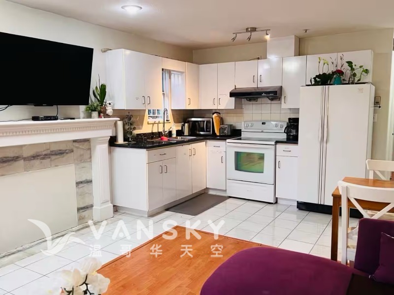 251214015859_Image 3.jpeg